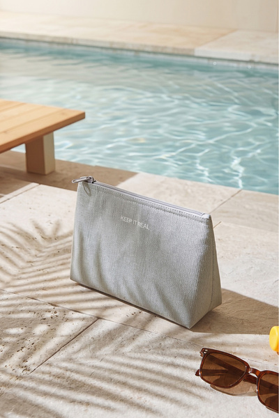 Ocean Home Textile Thermal Insulated Sun Protection Water Repellent Stain Res...