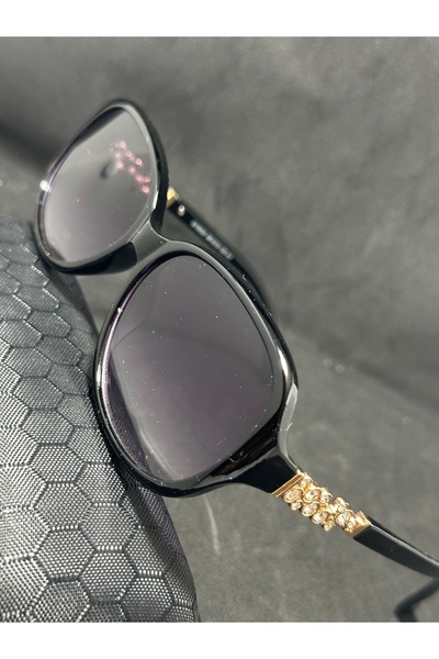 Sunglasses Γυαλιά ηλίου UV400, κλασικό μοντέλο