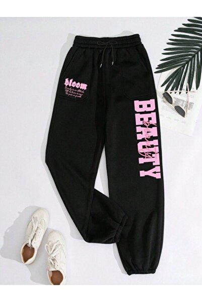 classy moda Comfortable Fit Pants