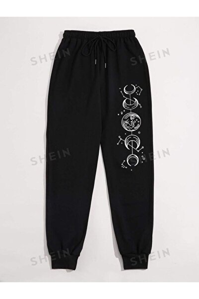 classy moda Graphic Pre-Printed Daily Use Pants