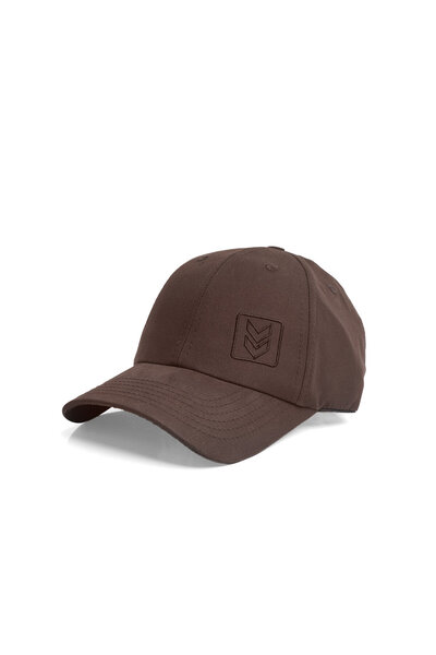 hummel DES ŞAPKA