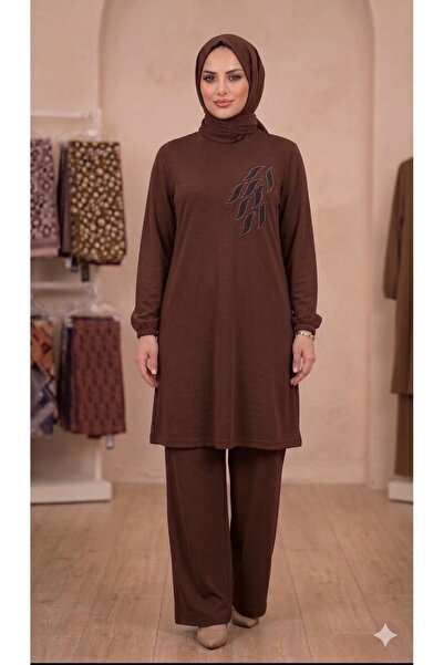 ALMİNA Tunik