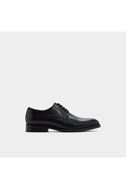 Aldo Jennings / Lace Ups