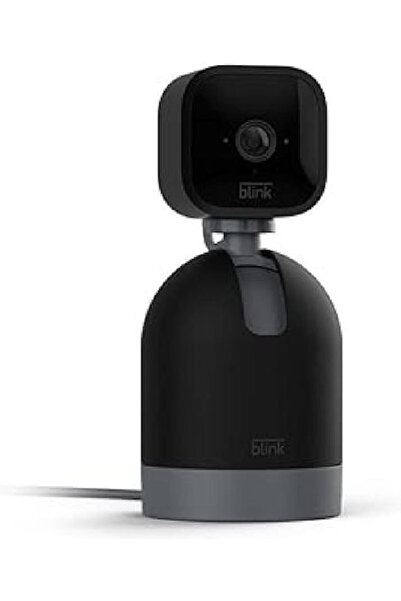 Blink B09N6MG1RK Κάμερα Παρακολούθησης IP Full HD 1080p