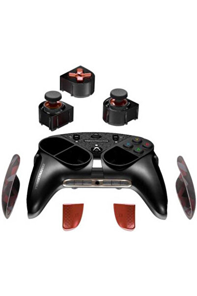 Thrustmaster για PC / XBOX 360 / XBOX One