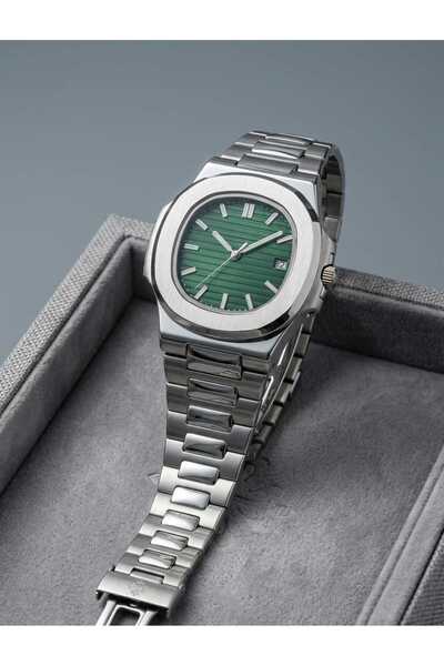 Eşiyok Collection Wrist Watch