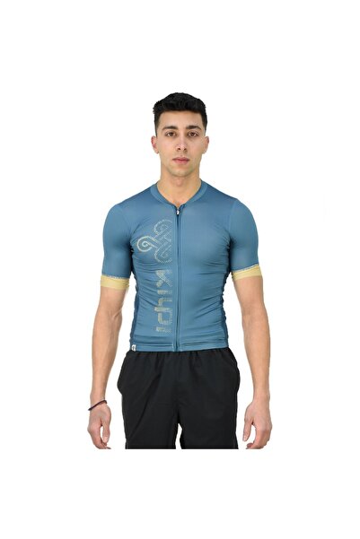 Kilpi PM0046KI-TRQ Turquoise L