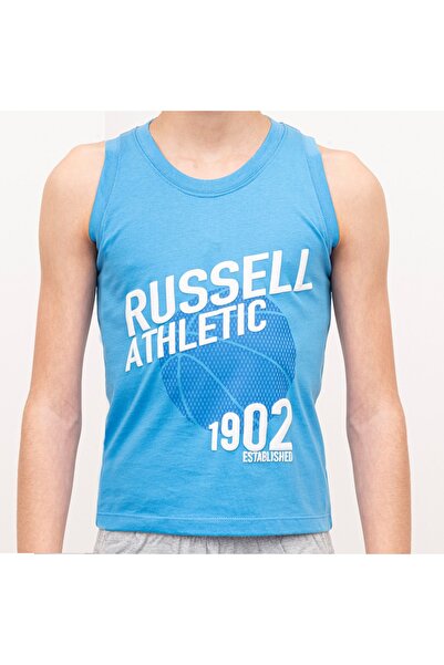 Russell Athletic A3-911-1-134 Siel 9-10(140)