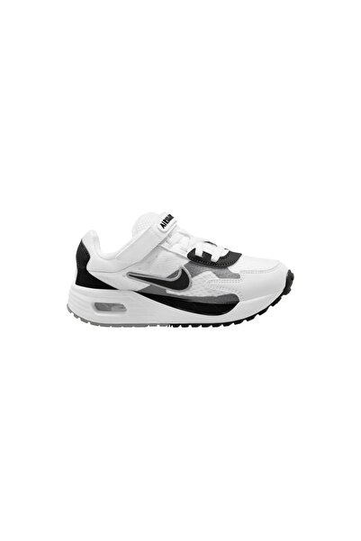 Nike AIR MAX SOLO FZ0944-101 Λευκό 25