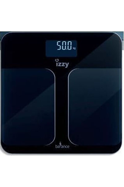 izzy Υπόλοιπο 223018
