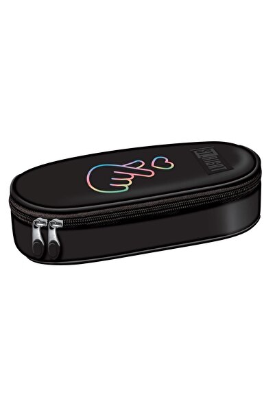 St.Majewski Penar oval St.Right Pastel K-Pop , 1 extensie