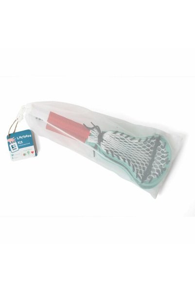 BS Toys Kit de joc de îndemânare cu frângășoara
