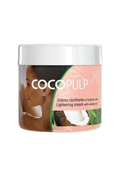 COCO PULP Skin Lightening Cream 300 ml