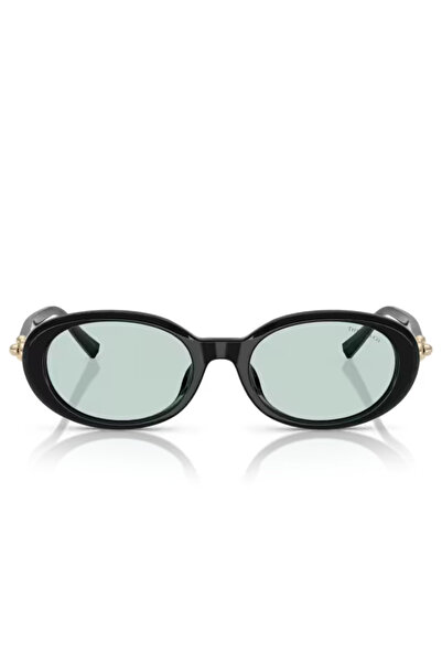 GABRİA Women's Sunglasses
