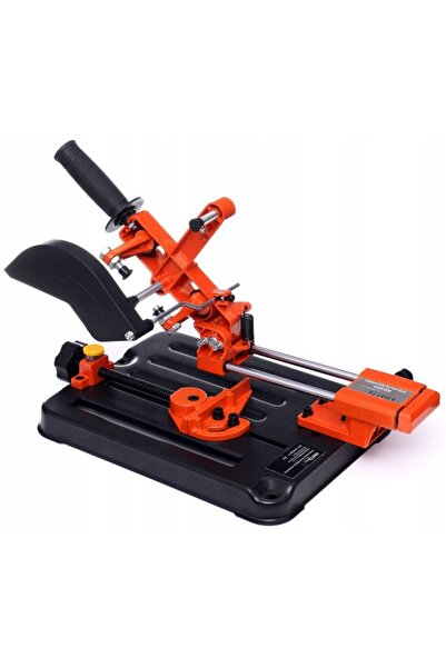 Kraft&dele Suport pentru polizor Kd509
