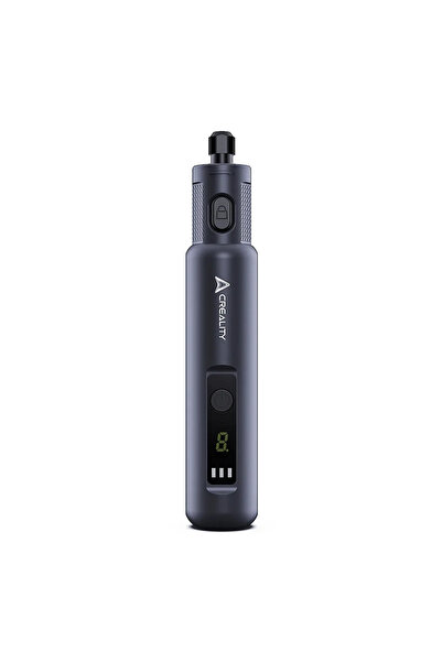 Choice Cordless Rotary Tool Creality Cordless Rotary Tool Kit 6 Variable Spee...