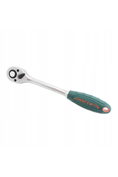 Jonnesway Cheie cu clichet 1/2'' 36 dinți R2904