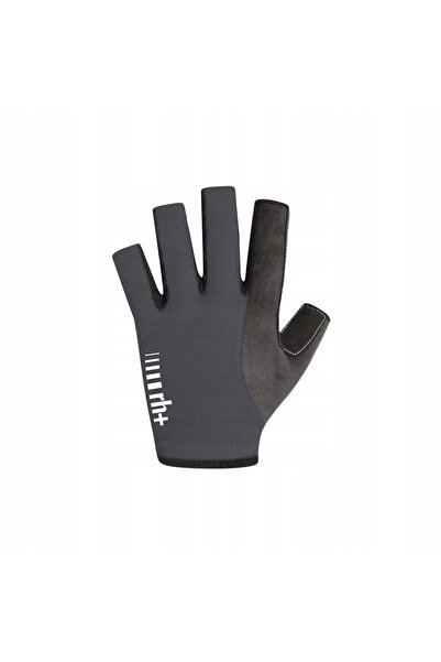 Zerorh+ Hunt 990 Mărimea M Rh+ Mănuși de ciclism pentru bărbați MTB șosea de ...