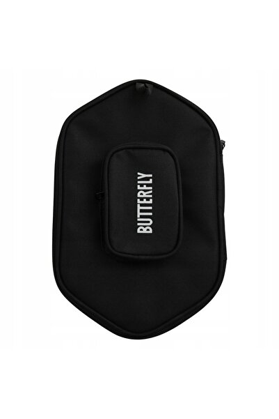 BUTTERFLY Husă pentru palete de tenis de masă Ping Pong Case II