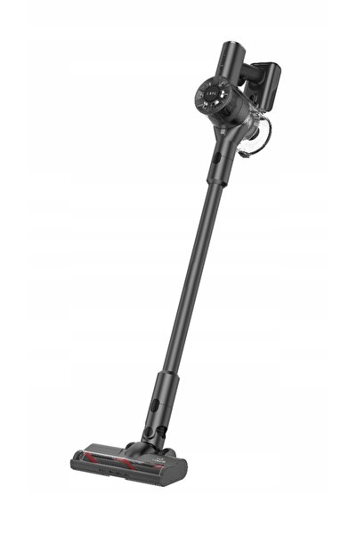 Lafeber's Aspirator fără fir Lafe Powerglide 200W