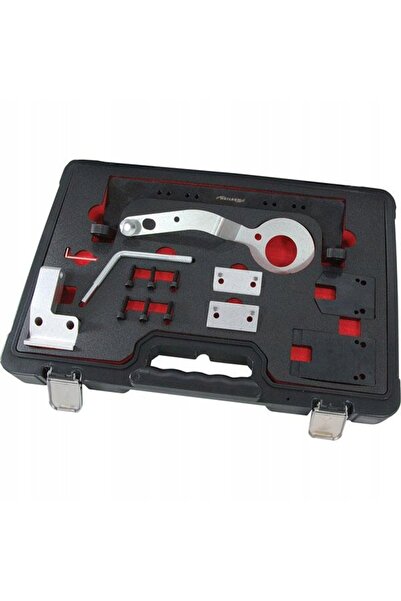 neilsen Bloc de blocare motor BMW Mini B36 B38 B48 B58 1.2 1.5 2.0 3.0 Benzin...