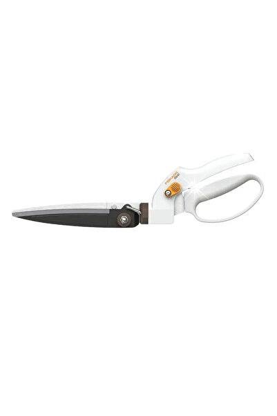 FiSKARS Gs41 Biele 1026917, Foarfecă pentru iarbă