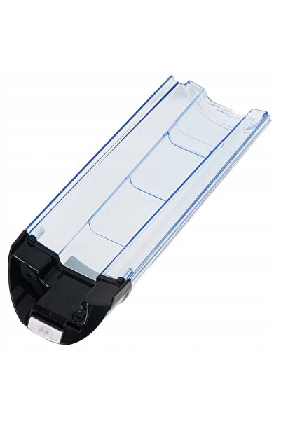 adler Rezervor de apă curată, piesă de schimb pentru aspirator Ad 7077