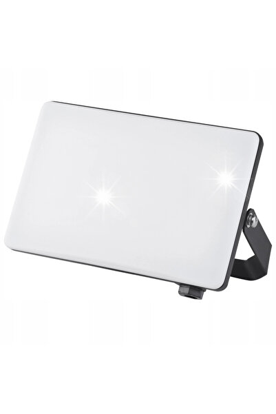 DIOLED Lampă Proiector LED Halogen Puternică 50W 4000K