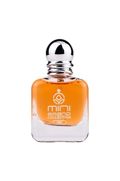 Mini Brand MiniBrand 299 Parfum bărbătesc, 25 ml