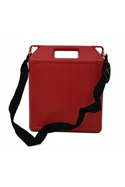 neilsen Pistol de sablare mobil portabil 9.5L