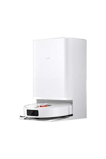 Xiaomi Aspirator robot X20 Pro Alb