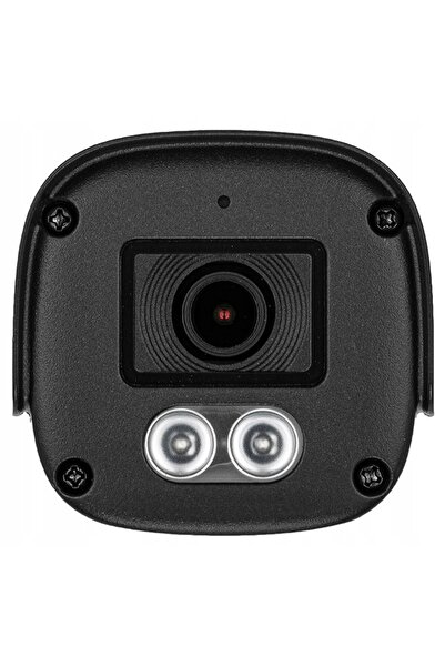 NO BRAND Cameră IP TC-C321N SPEC:I3/E/Y/2.8MM - 1080p 2.8 mm TIANDY