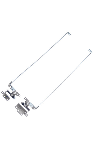 OEM Μεντεσέδες - Σετ Βάσεων Μεντεσέδων HP G72 CQ72 G72-100 G72-200 G72-259WM ...