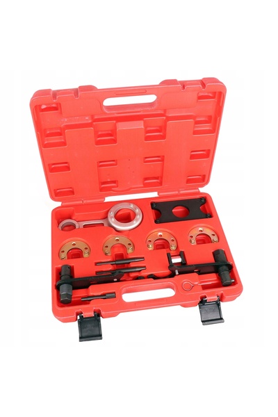 TC Technic Sistem de distribuție ROVER 75 45 2.0 2.5 V6 LAND ROVER FREELANDER...