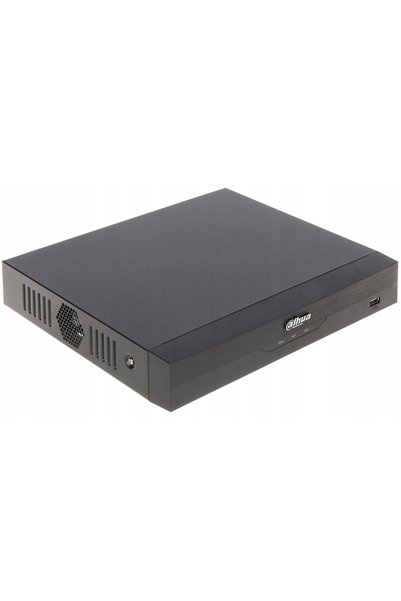 DAHUA 8 camere de înregistrare XVR5108HS-4KL-I3 max 8 Mpx