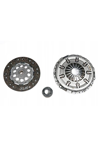 Schaeffler LuK Set ambreiaj Luk 623 3097 00