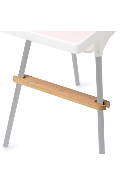 IKEA antilop mama sandalye ayaklık