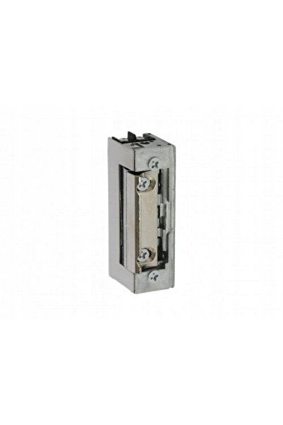 Scotte Comutator de inversare electrică Es-S24Dc-R Scot