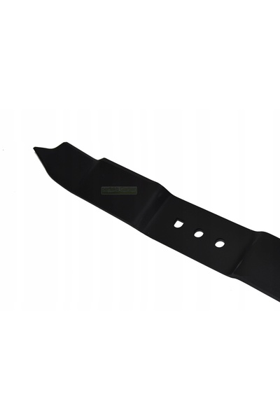 NO BRAND Lamă de 51 CM pentru AL-KO (ALKO) EASY 5.10 SP-S, EASY 5.1 SP-S / 49...
