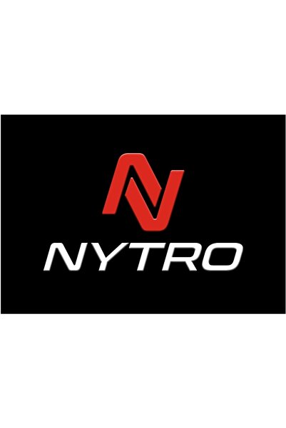 NO BRAND Nytro Aryzon Bait up 5000 Mulineta