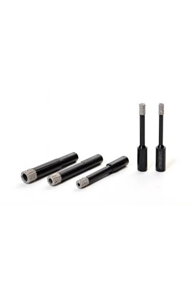 NO BRAND MONTOLIT BIT DIAMANTAT 10mm PENTRU UTILIZARE UMEDĂ /FAJ10