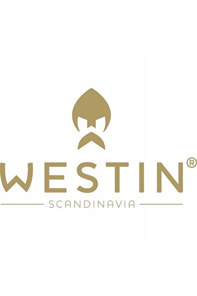 NO BRAND Westin Windster beanie os bleumarin