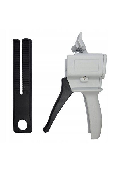 NO BRAND Pistol pentru adeziv bicomponent Onebond 021