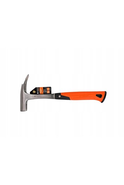 NO BRAND Ciocan de tâmplărie monobloc 600g Extreme TEGER