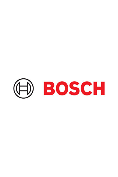 NO BRAND Bosch PHO 18V-20 Corp