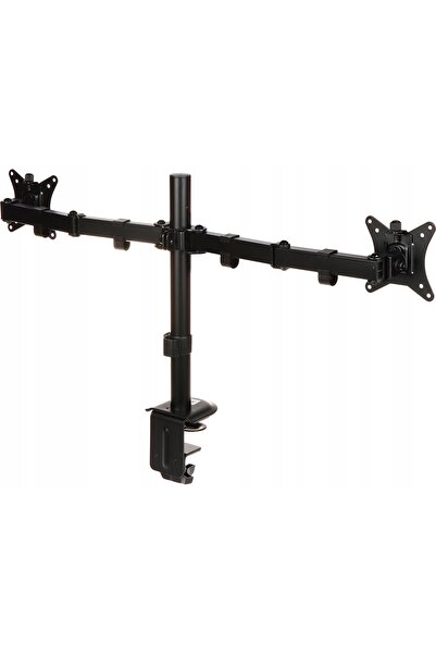 Delta Suport monitor birou BRATECK-LDT66-C024 BRATECK