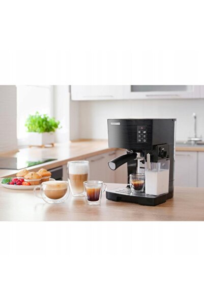 NO BRAND Oală sub presiune Kolbowy Express Sencor Ses 4050Ss 1450 W Argintiu/Gri