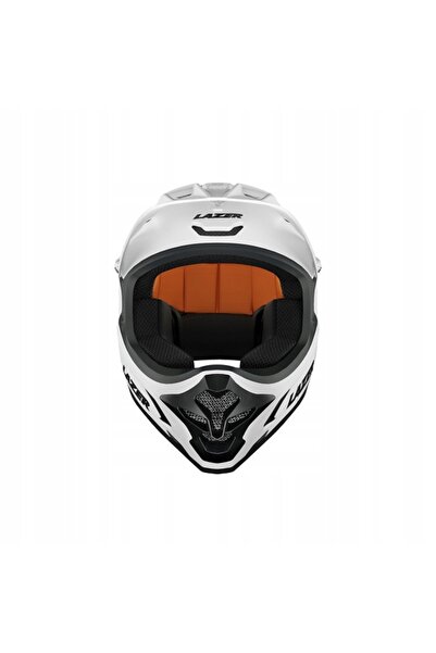 NO BRAND Cască de ciclism integrală Lazer Phoenix Ce-Cpsc-A |   Enduro Negru-...
