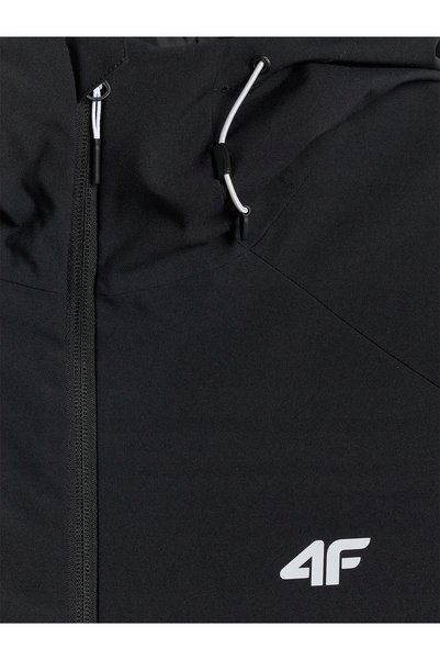 NO BRAND 4F Jachetă de tranziție pentru bărbați M1120 Ss26 |   Primăvară 2XL