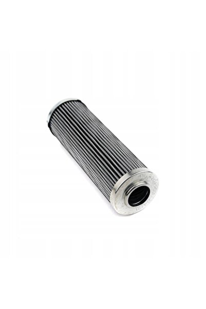 NO BRAND Filtru Hidraulic Zetor Proxima Original 45420903
